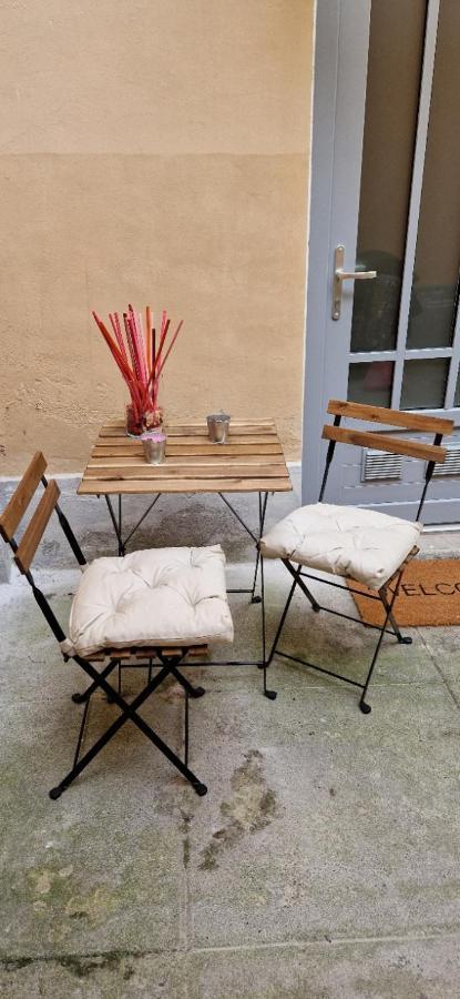 In Verticale Turin Luaran gambar